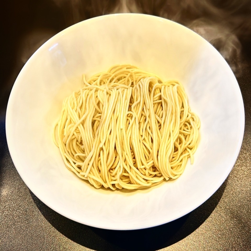 替え玉