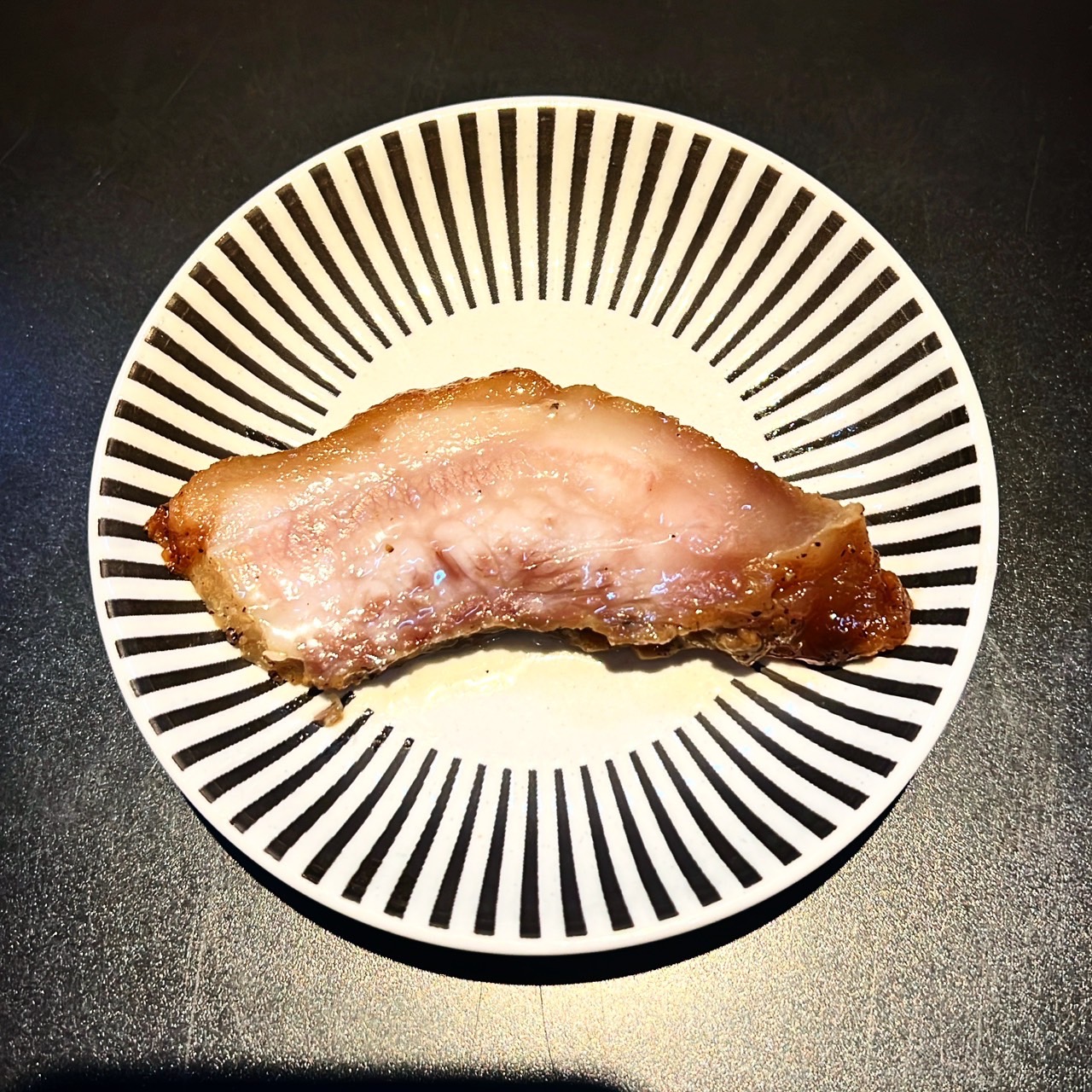 肉(1枚)