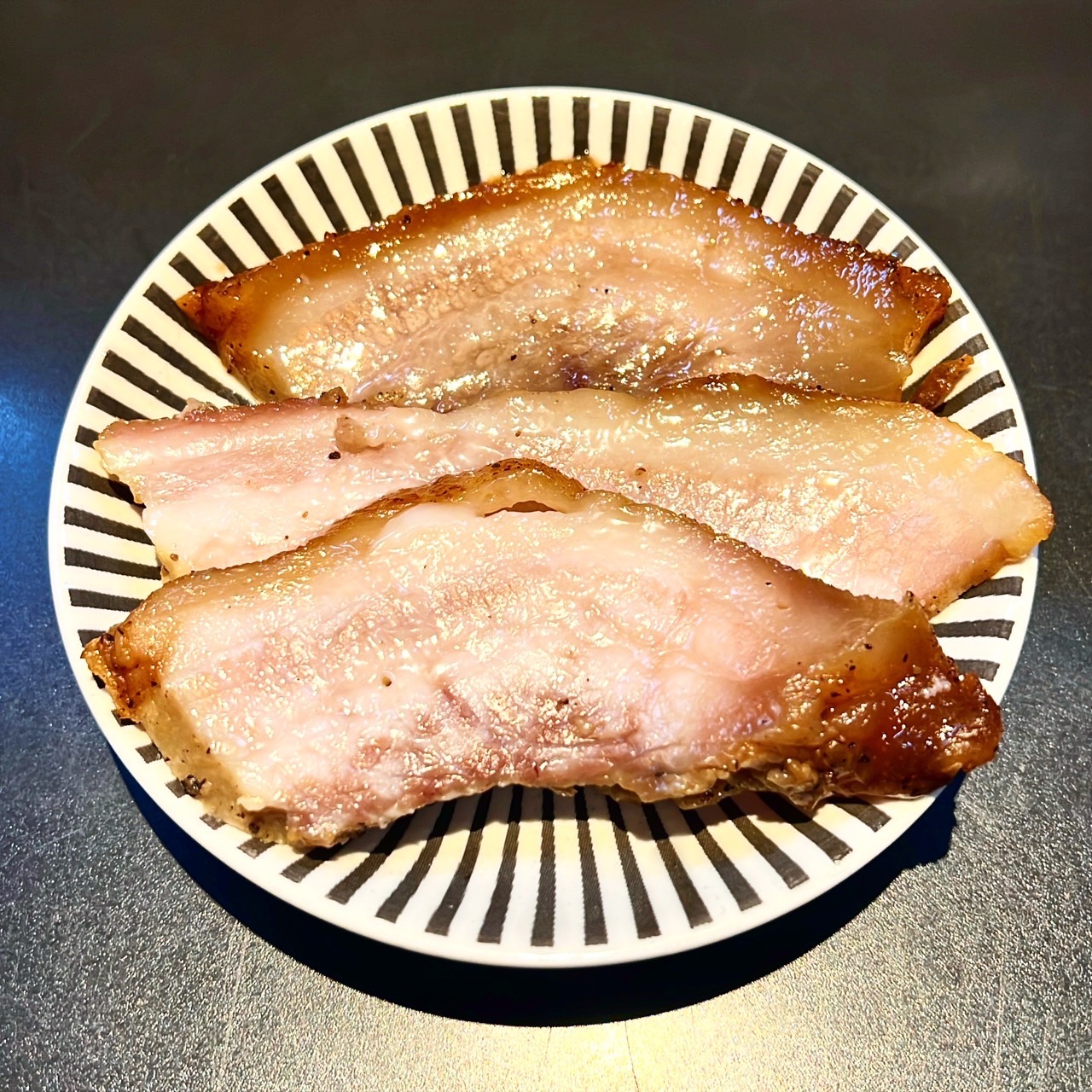 肉皿(3枚)