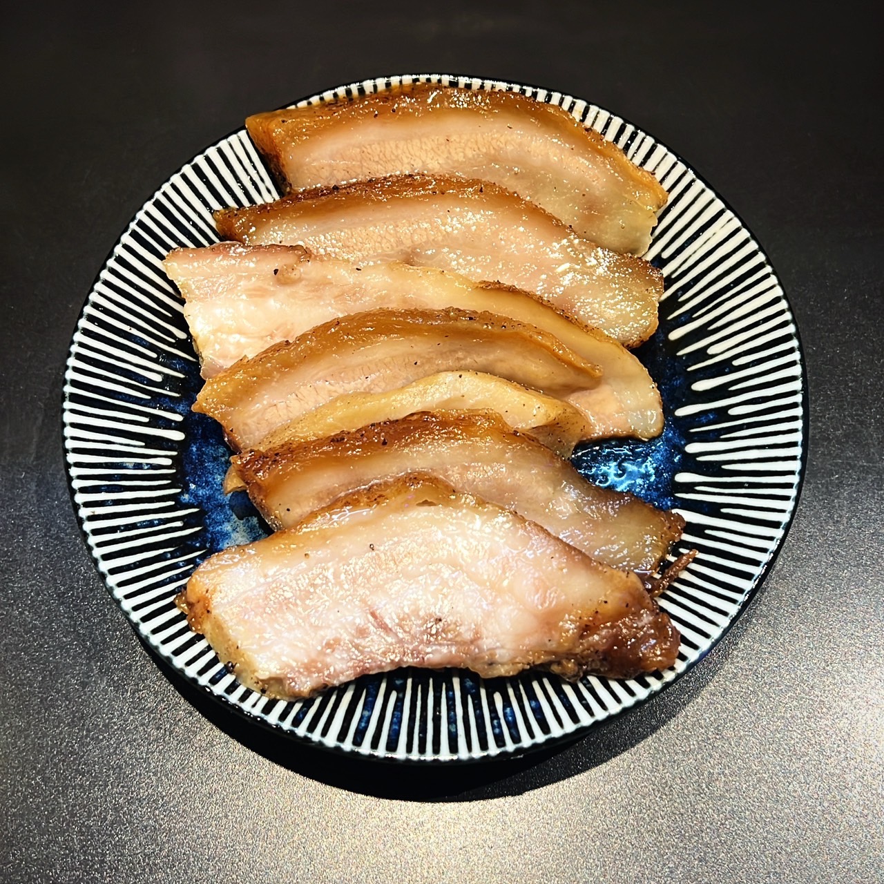 肉乱舞(5枚)